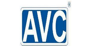 AVC