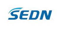 SEDN