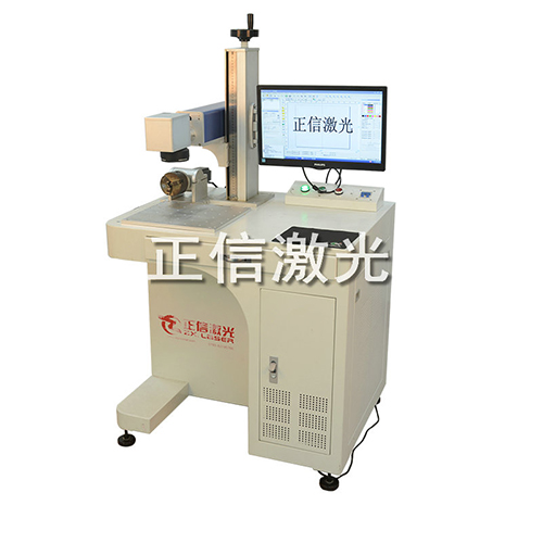 激光设备采用绿激光器稳定性更强但成本却太高