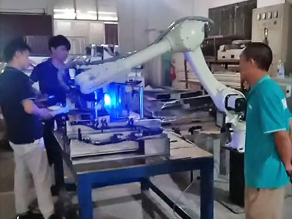 容声电器